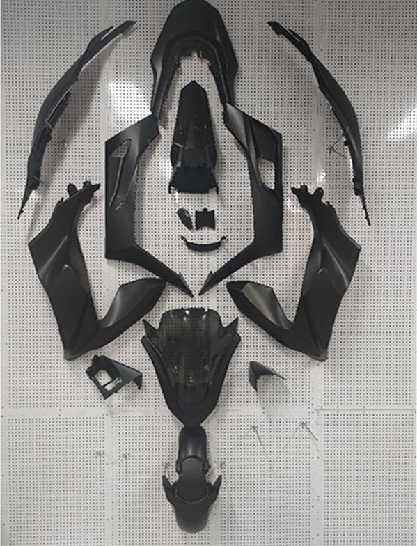 Main-011