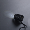 Motorcycle Spotlight Headlamp Universal 12v Led Mini Driving Lights For Motorcycle Headlight