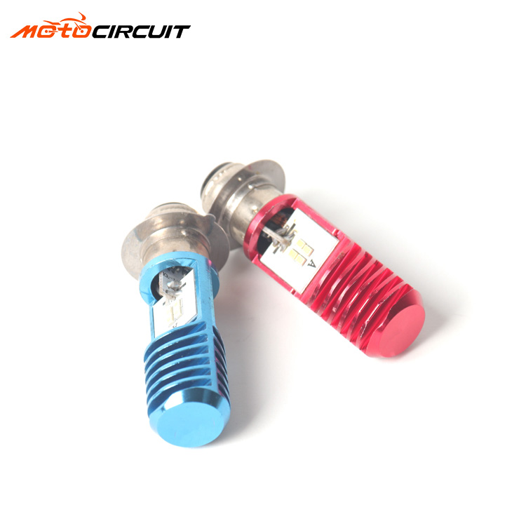 Accessories Motorcycle Led Headlight 12v Led Fog Mini Driving Strobe Lights Car Spotlight For Universal Motorcycle Light