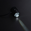 Waterproof IP68 Motorcycle Mini Driving Light Fog Lamp Led Spotlight Auxiliary Light For Motorbike Accessories