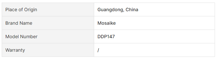 微信图片_20231204155545