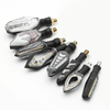 Led Light For Motorcycle Tail Indicator Turn Signal Auxiliary Lights Customize Motorcycle Tuning Led Lights