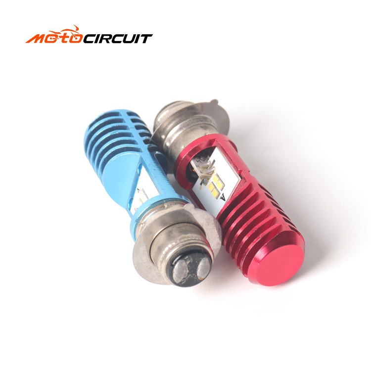 Accessories Motorcycle Led Headlight 12v Led Fog Mini Driving Strobe Lights Car Spotlight For Universal Motorcycle Light