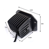 IP68 12V Motorcycle Headlamp Spotlight Fog Light Led Headlight For Accessories Motorcycle