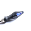 Motorcycle Light System DC 12v Led Bulb Flow Pattern Universal Flowing Flicker Moto Signal Indicators Lights Brake Stop Lamps