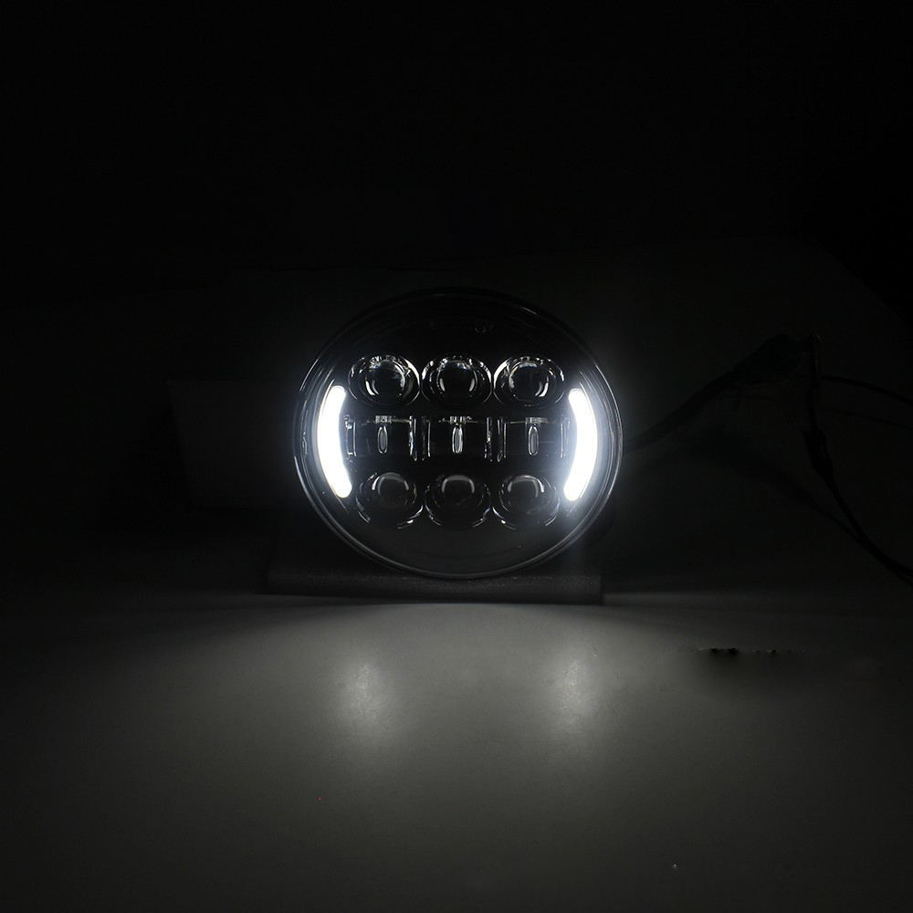 Main-06