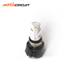 High Quality 20w Led Fog Light Headlight Bulbs H4 Auto Lighting System For Universal Motorcycle Light Car Spotlight