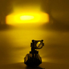 Universal Auxiliary For Lights Motorcycle headlight 40W 6000K Spotlight Led Driving Fog Lamps