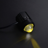 Waterproof IP68 Motorcycle Mini Driving Light Fog Lamp Led Spotlight Auxiliary Light For Motorbike Accessories