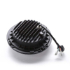 7 Inch Led Headlight Motorcycle Spotlight Motor Bikes Accessories Headlamp