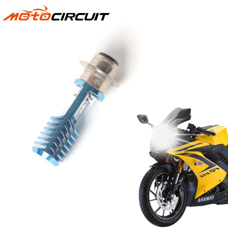 Accessories Motorcycle Led Headlight 12v Led Fog Mini Driving Strobe Lights Car Spotlight For Universal Motorcycle Light
