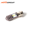 High Quality Motorcycle Light Headlight Led fog Bulbs driving strobe H4 car spotlight