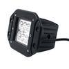 IP68 12V Motorcycle Headlamp Spotlight Fog Light Led Headlight For Accessories Motorcycle