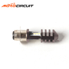 High Quality Motorcycle Light Headlight Led fog Bulbs driving strobe H4 car spotlight