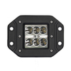 IP68 12V Motorcycle Headlamp Spotlight Fog Light Led Headlight For Accessories Motorcycle