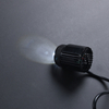 Motorcycle Spotlight Headlamp Universal 12v Led Mini Driving Lights For Motorcycle Headlight