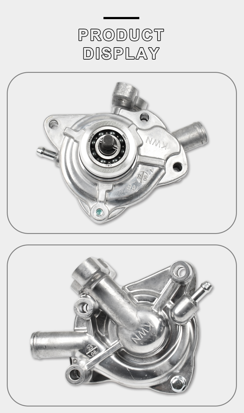 PCX150_04