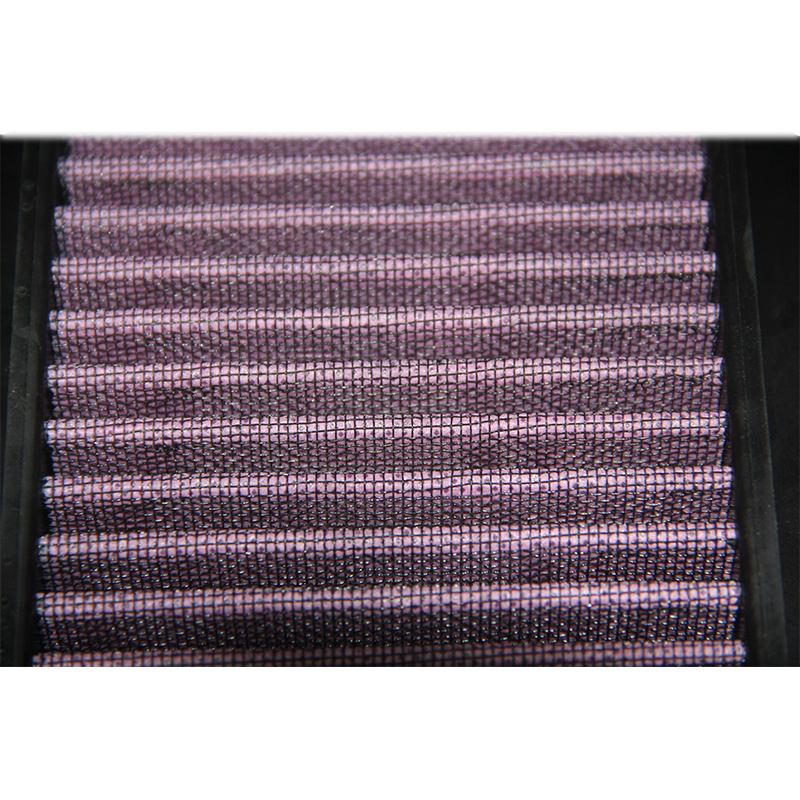 High Quality Motorbike Air Filter Motorcycle Accessories and Frame Parts Air Filter for Honda Click 125 150 Repuestos De Motos