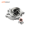 For Yamaha Y15 Y15ZR Motorcycle Water Pump Motocicleta Scooter Motorbike Frame Body Parts Motorcycle Cooling System Accessories