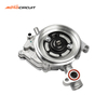 For Yamaha LC135 Motorcycle Water Pump Motocicleta Scooter Motorbike Frame Body Parts Motorcycle Cooling System Accessories