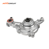 For Yamaha Y16 Y16ZR EXCITER155 Motorcycle Water Pump Motocicleta Scooter Body Parts Motorbike Cooling System Accessories