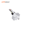 High Brightness 35V Universal Spot Headlight Motorcycle Car Fog Light Bulb Lamp Lighting Body Parts Systems Accessories