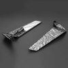 Motorcycle Modification Accessories Laser Wing Mirror Motorbike Rearview Mirror Accesorios De Motocicleta