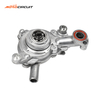 For Yamaha Y16 Y16ZR EXCITER155 Motorcycle Water Pump Motocicleta Scooter Body Parts Motorbike Cooling System Accessories