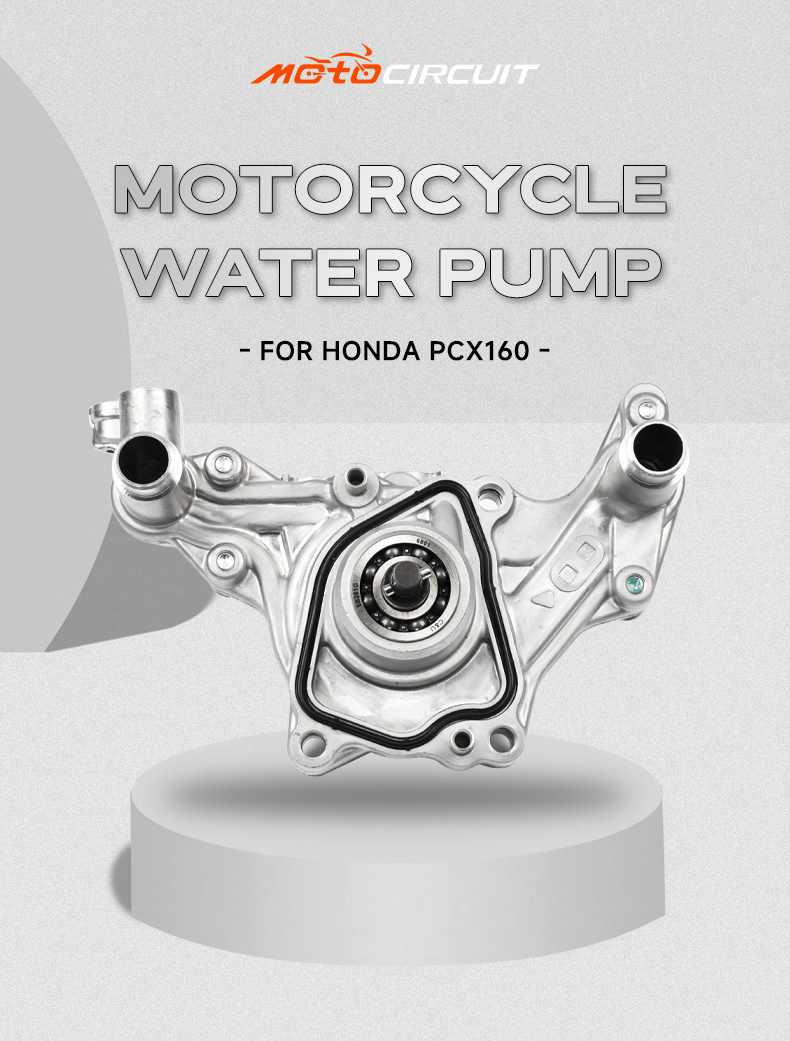 PCX160_01