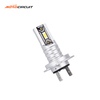 High Brightness 35V Universal Spot Headlight Motorcycle Car Fog Light Bulb Lamp Lighting Body Parts Systems Accessories