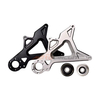Fit for Honda CLICK VARIO 125 150 160 V1 V2 Engine Parts CNC Racing Motorcycle Swing Arm