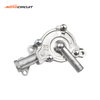 For Yamaha Y16 Y16ZR EXCITER155 Motorcycle Water Pump Motocicleta Scooter Body Parts Motorbike Cooling System Accessories