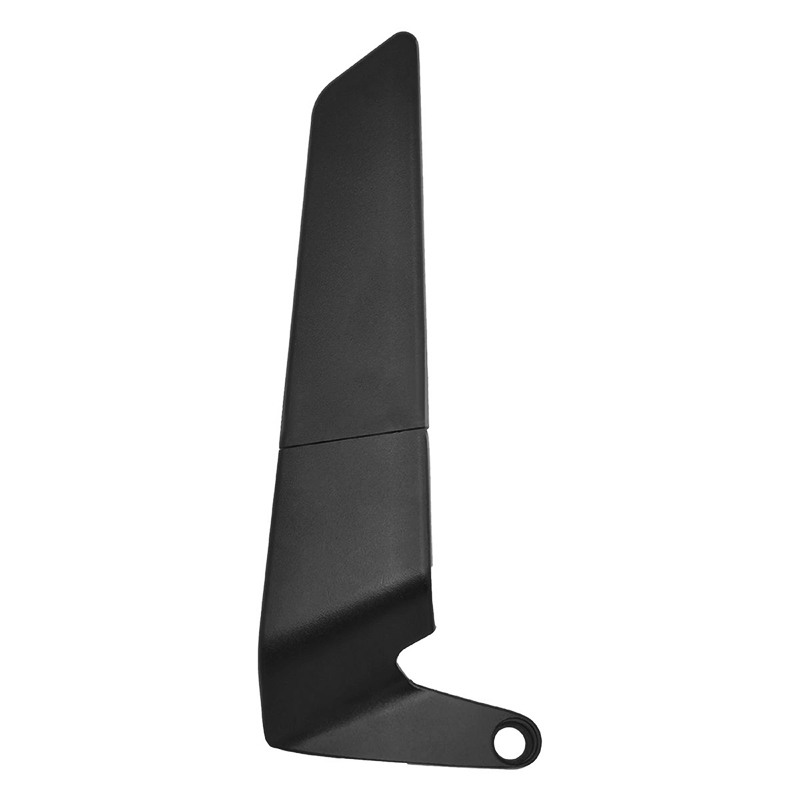 Universal Motorbike Wing Rearview Side Rear Mirrors Motorcycle Part And Accessories Mirrors For Honda Yamaha Suzuki Bmw Ducati
