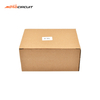 For Yamaha Y15 Y15ZR Motorcycle Water Pump Motocicleta Scooter Motorbike Frame Body Parts Motorcycle Cooling System Accessories