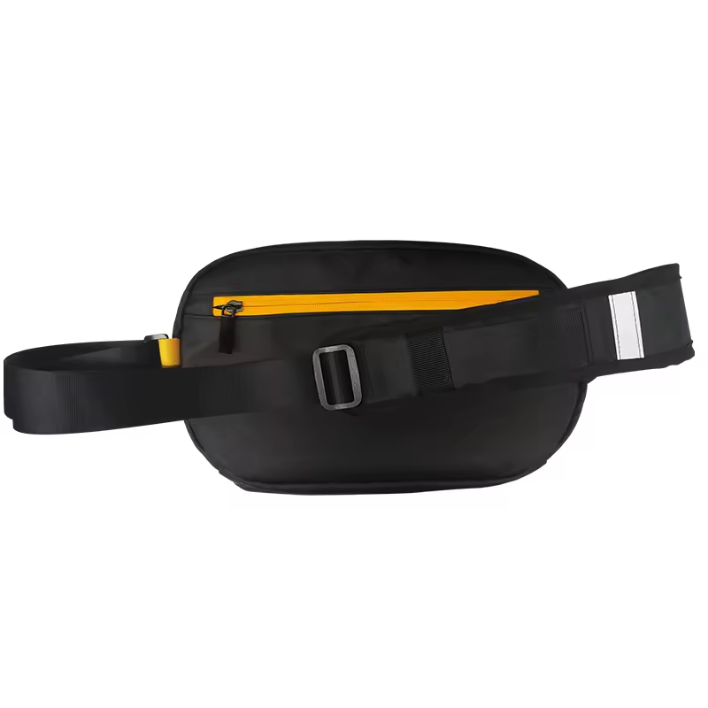 Unisex Devil's Eye ABS LED Screen Shoulder Bag Fashion Motorbike Riding Backpack USB Access Smart App Control Zipper Motorcycle