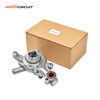 For Yamaha Y16 Y16ZR EXCITER155 Motorcycle Water Pump Motocicleta Scooter Body Parts Motorbike Cooling System Accessories