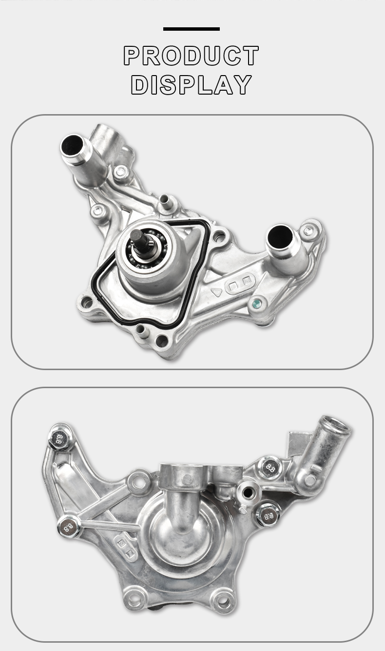 PCX160_04