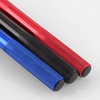 Aluminum Alloy Motorcycle Accessories ATV 80cm Modified Handlebar 28MM Crossbar Mobile Phone Holder Pull Rod Handlebar