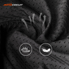 Motorcycle Accessories Racing Suit Airflow Full protection Soft Chest Anti-fall Comfortable Protective Riding Gear