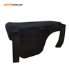Adjustable Motorcycle Neck Brace Protector for Off-Road Racing Motocross Adventure Riding Motorcycle Accessories