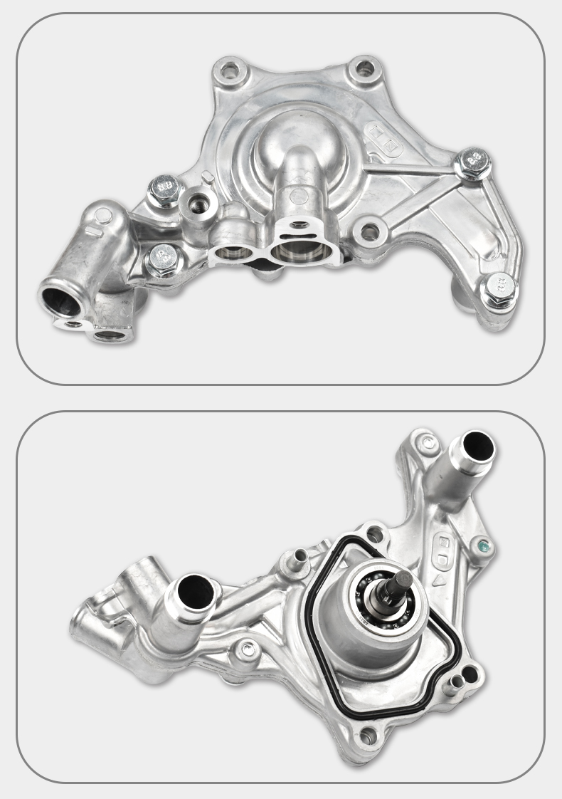 PCX160_05
