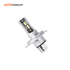 Universal High Brightness 35V Spot Headlight Motorbike Car Fog Blub Lamp Motorcycle Lighting Body Parts Systems Accessories