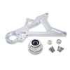 Fit for Honda CLICK VARIO 125 150 160 V1 V2 Engine Parts CNC Racing Motorcycle Swing Arm