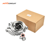 For Yamaha Y15 Y15ZR Motorcycle Water Pump Motocicleta Scooter Motorbike Frame Body Parts Motorcycle Cooling System Accessories