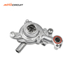For Yamaha Y16 Y16ZR EXCITER155 Motorcycle Water Pump Motocicleta Scooter Body Parts Motorbike Cooling System Accessories