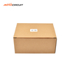 For Yamaha LC135 Motorcycle Water Pump Motocicleta Scooter Motorbike Frame Body Parts Motorcycle Cooling System Accessories