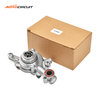 For Yamaha Nmax Motorcycle Water Pump Motocicleta Scooter Motorbike Frame Body Parts Motorcycle Cooling System Accessories