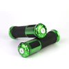 Classic Universal 7/8\" 22MM Motorcycle Handlebar Grips for KTM for Honda Yamaha Suzuki Ducati Moto Grip Handled Body